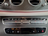  Mercedes  E-Klasse Mercedes, E-Class Break FL'20, Mercedes-Benz  Break E 220d Business Solut #21