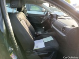  Audi  Q2 AUDI  / 2020 / 5P / todoterreno Advanced 30 TDI 85kW (116CV) #6