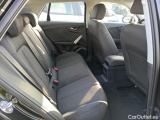  Audi  Q2 AUDI  / 2020 / 5P / todoterreno Advanced 30 TDI 85kW (116CV) #7