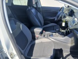  Opel   Grandland X OPEL / 2017 / 5P / todoterreno 1.5 CDTi 120 Aniversario #6