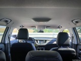  Opel   Grandland X OPEL / 2017 / 5P / todoterreno 1.5 CDTi 120 Aniversario #10