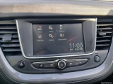  Opel   Grandland X OPEL / 2017 / 5P / todoterreno 1.5 CDTi 120 Aniversario #11