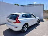  Volvo  XC60 VOLVO  / 2017 / 5P / todoterreno 2.0 B4 D Momentum Pro Auto #2