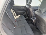  Volvo  XC60 VOLVO  / 2017 / 5P / todoterreno 2.0 B4 D Momentum Pro Auto #7
