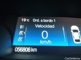  Ford  Kuga FORD  / 2016 / 5P / todoterreno 1.5 EcoBoost 88kW 4x2 Trend+ (CX) #5
