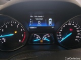  Ford  Kuga FORD  / 2016 / 5P / todoterreno 1.5 EcoBoost 88kW 4x2 Trend+ (CX) #4