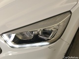  Ford  Kuga FORD  / 2016 / 5P / todoterreno 1.5 EcoBoost 88kW 4x2 Trend+ (CX) #15