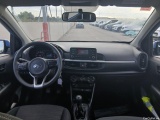  KIA  Picanto KIA  1.0 DPi 67 CV Concept #3