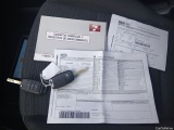  KIA  Picanto KIA  1.0 DPi 67 CV Concept #5