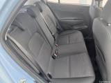  KIA  Picanto KIA  1.0 DPi 67 CV Concept #7