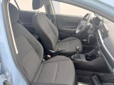  KIA  Picanto KIA  1.0 DPi 67 CV Concept #6