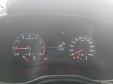  KIA  Picanto KIA  1.0 DPi 67 CV Concept #4