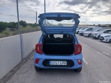  KIA  Picanto KIA  1.0 DPi 67 CV Concept #8