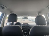  KIA  Picanto KIA  1.0 DPi 67 CV Concept #10