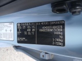 KIA  Picanto KIA  1.0 DPi 67 CV Concept #13