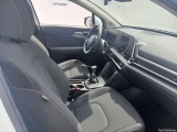  KIA  Sportage KIA  / 2022 / 5P / todoterreno 1.6 T-GDi 110kW (150CV) Concept 4x2 #6
