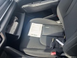  KIA  Sportage KIA  / 2022 / 5P / todoterreno 1.6 T-GDi 110kW (150CV) Concept 4x2 #5
