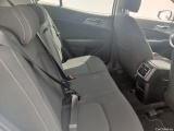  KIA  Sportage KIA  / 2022 / 5P / todoterreno 1.6 T-GDi 110kW (150CV) Concept 4x2 #7