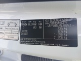  KIA  Sportage KIA  / 2022 / 5P / todoterreno 1.6 T-GDi 110kW (150CV) Concept 4x2 #13