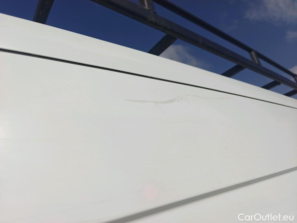  Ford  Transit FORD  / 2013 / 4P / furgón 350 96kW L3H2 Van Trend FWD #3