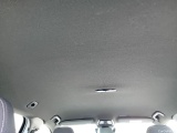  Volvo  XC 40 VOLVO XC40 / 2021 / 5P / todoterreno 2.0 B3 G Core Dark Auto #10