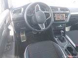  Volkswagen  Tiguan VOLKSWAGEN  / 2020 / 5P / todoterreno Urban Sport 2.0 TDI 110kW (150CV) DSG #3