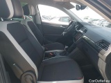  Volkswagen  Tiguan VOLKSWAGEN  / 2020 / 5P / todoterreno Urban Sport 2.0 TDI 110kW (150CV) DSG #6