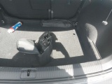  Volkswagen  Tiguan VOLKSWAGEN  / 2020 / 5P / todoterreno Urban Sport 2.0 TDI 110kW (150CV) DSG #10