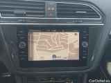  Volkswagen  Tiguan VOLKSWAGEN  / 2020 / 5P / todoterreno Urban Sport 2.0 TDI 110kW (150CV) DSG #12