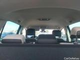  Volkswagen  Tiguan VOLKSWAGEN  / 2020 / 5P / todoterreno Urban Sport 2.0 TDI 110kW (150CV) DSG #13
