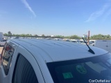  Peugeot  RIFTER PEUGEOT  / 2018 / 5P / combi Active Pack Busin. Standard BlueHDi 73kW (CM) #14