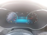  Mercedes  G-Klasee MERCEDES-BENZ Clase GLC / 2019 / 5P / todoterreno GLC 220 d 4MATIC #4