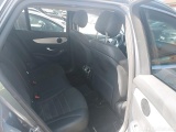  Mercedes  G-Klasee MERCEDES-BENZ Clase GLC / 2019 / 5P / todoterreno GLC 220 d 4MATIC #7