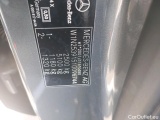  Mercedes  G-Klasee MERCEDES-BENZ Clase GLC / 2019 / 5P / todoterreno GLC 220 d 4MATIC #19