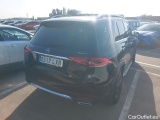  Mercedes  G-Klasee MERCEDES-BENZ GLE / 2018 / 5P / todoterreno GLE 350 de 4MATIC (Híbrido Enchufable) #2