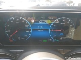  Mercedes  G-Klasee MERCEDES-BENZ GLE / 2018 / 5P / todoterreno GLE 350 de 4MATIC (Híbrido Enchufable) #4