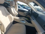  Mercedes  G-Klasee MERCEDES-BENZ GLE / 2018 / 5P / todoterreno GLE 350 de 4MATIC (Híbrido Enchufable) #6