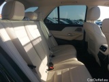  Mercedes  G-Klasee MERCEDES-BENZ GLE / 2018 / 5P / todoterreno GLE 350 de 4MATIC (Híbrido Enchufable) #7