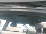  Audi  Q5 AUDI  SPORTBACK / 2020 / 5P / todoterreno S line 35 TDI 120kW S tronic #13