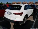  Audi  Q3 AUDI  / 2018 / 5P / todoterreno 45 TFSI e 180kW (245CV) S tronic #2