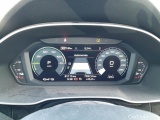  Audi  Q3 AUDI  / 2018 / 5P / todoterreno 45 TFSI e 180kW (245CV) S tronic #4