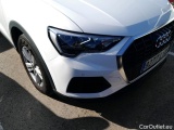  Audi  Q3 AUDI  / 2018 / 5P / todoterreno 45 TFSI e 180kW (245CV) S tronic #17