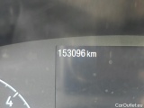  Ford  Transit FORD  / 2013 / 4P / furgón 350 96kW L3H2 Van Trend FWD #5