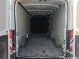  Ford  Transit FORD  / 2013 / 4P / furgón 350 96kW L3H2 Van Trend FWD #8