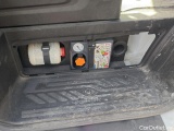  Ford  Transit FORD  / 2013 / 4P / furgón 350 96kW L3H2 Van Trend FWD #10