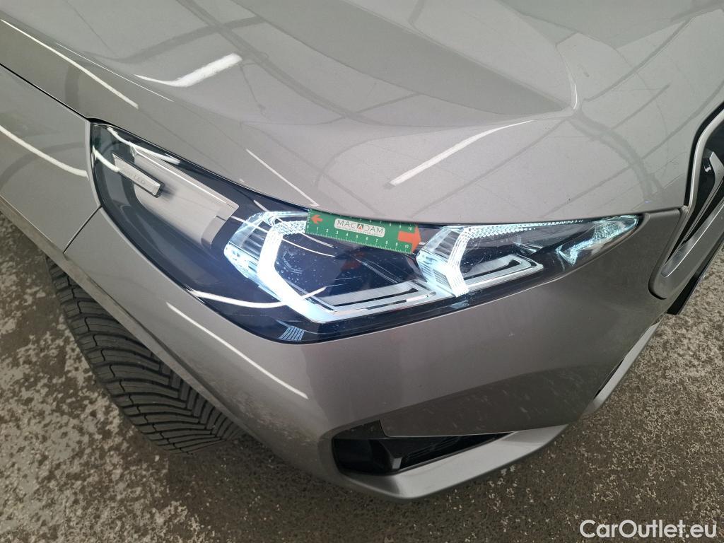  Bmw  X1 BMW  / 2022 / 5P / SUV xDrive23i M Sport DKG7 #15
