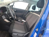  Citroen  C3  Aircross Feel Pack Business 1.2 PureTech 110CV BVM6 E6d #8