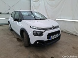  Citroen  C3  Société Feel Business R 1.5 BlueHDI 100CV BVM6 6E #4