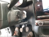  Citroen  C3  Société Feel Business R 1.5 BlueHDI 100CV BVM6 6E #12