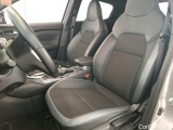  Nissan  Juke NISSAN  / 2019 / 5P / Crossover Hybrid 143 Business+ COMMITMENT DEAL LOT 700 #8
